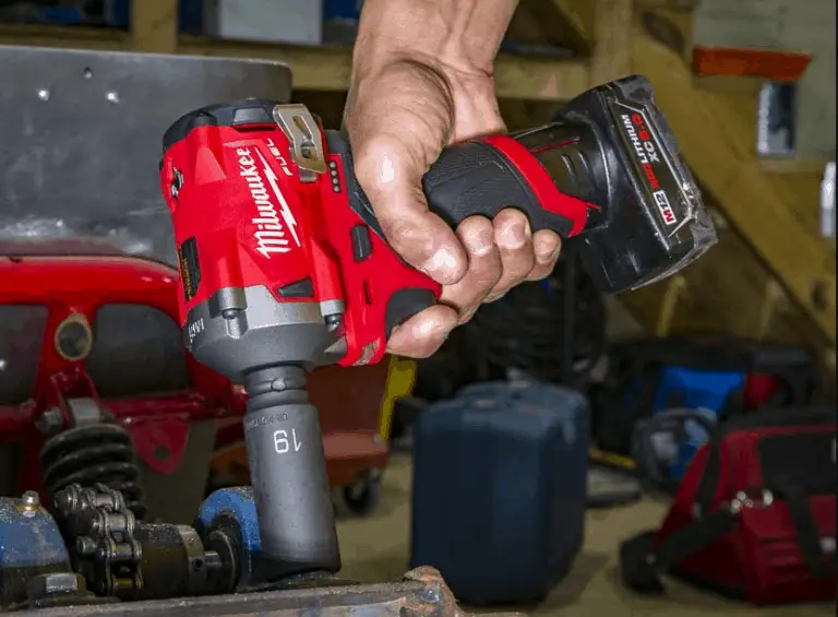 what-size-air-compressor-do-i-need-for-impact-wrench-home-tools-pro